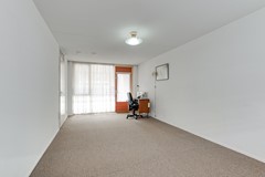 Hoefkade 495A Den Haag-21.jpg
